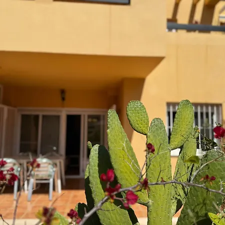 Bajo El Faro De Puerto Rey - Playa Apartment *